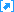 External link