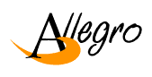 [Logo]