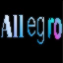 [Logo]