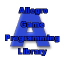 [Logo]