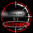 [Logo]