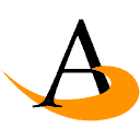 [Logo]