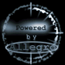 [Logo]