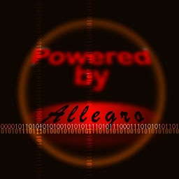 [Logo]