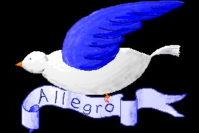 [Logo]