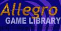 [Logo]